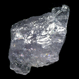 Axinite - Mangano